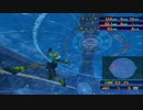 FFシリーズ制覇の旅　FF10　【実況プレイ】 Part.75