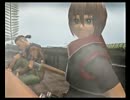 『海』と『罰』の物語！ 幻想水滸伝IV実況プレイ 11