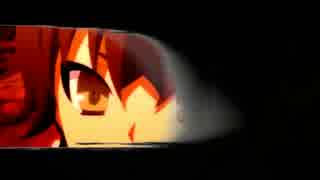 ケイオスドラゴン　海外ＭＡＤ Point of no return