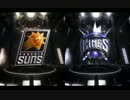 【ゆっくり実況】アラサーおっさんのバスケットマンへの道　NBA2K15 Part9