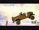 MGSV:GZ　拘束キャンセル補足