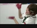 【ループ】シカコ「米俵♡」