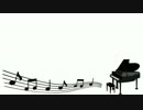【オリジナル曲】 piano tune 【ピアノ】