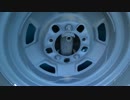 低級家具日記　第111日目