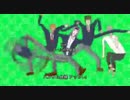 学園ハンサム The Animation　ＥＤ中毒になる動画