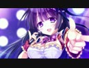 【フレーム補間】 PRIMAL×HEARTS2 OP 【60fps】