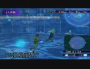 FFシリーズ制覇の旅　FF10　【実況プレイ】 Part.75_4