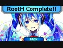 第1回　EGSフリゲー　MikuMikuOut！　