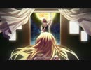 【アイのシナリオ 】歌ってみた !!  masa