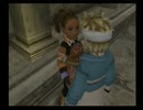 幻想水滸伝３をマイペースに実況part112