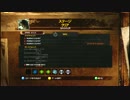 Lara Croft and the Guardian of Light つぶやき実況4-5