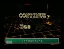 【ワイルドアームズ２】滑舌良くしたい大人が実況プレイ【81】