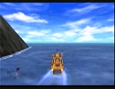 ドラクエ８をまったり半実況 part31