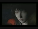 【実況】夏になったし零～月蝕の仮面をプレイ　part19