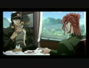 承太郎が「JOJO」と呼ばれているシーンを集めてみた