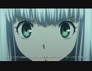 『蒼き鋼のアルペジオ -アルス・ノヴァ−』OST　完全版クロスフェード
