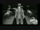 ゆっくりクロカンのインフィニット・アンディスカバリー　Part9 前編