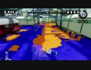私HARUがひたすらフレさんとのプレイを楽しむ動画VOL⑦#8/23プラべマッチ編