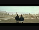 Axwell ___ Ingrosso - Sun Is Shining -.