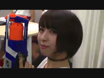 ジェンガでナイト！2ndシーズン 第20回 ゲスト：綾野ましろ (2015.08.28)