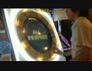 【maimai手元動画】SE2-Nya* 創世のアクエリオン MASTER (ALL PERFECT)
