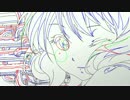第2回京アニ&Doファン感謝イベント PV