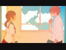 「I Can't Stop Fall in Love」を爽やかに歌ってみました【ゆぅらん】