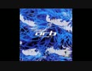 MASCHERA - float