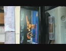 続編03／バトルロイヤル2015