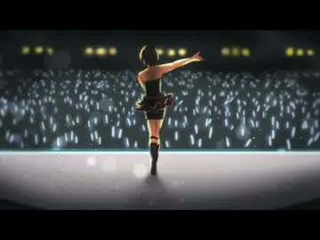 ボクからあなたへ贈る手紙【真誕生祭２０１５】