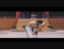 ストⅡ(1/2)