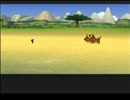 【ゆっくり実況】幽香さんの犬島日記 最終日（後）