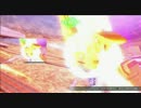 【覚醒】ｲｯｷﾆｵﾜﾗｾﾃｸﾚﾙﾜｧｰ　その25.5【新ハエコン】