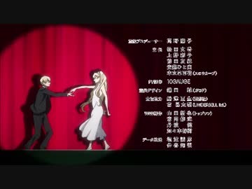 【歌ってみた】シュガーソングとビターステップ【✂赤司戒夜】