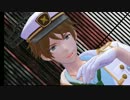 【MMDあんスタ】レッドとグリーンでるぱーん