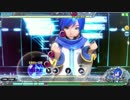 【PDA FT】DECORATOR EASY PERFECT(カイト V3)