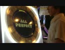 【maimai手元動画】SE2-Nya* KONNANじゃないっ！ MASTER (ALL PERFECT)