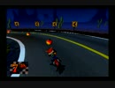 【実況】みーなセレクト！クラッシュバンディクー３　その⑤