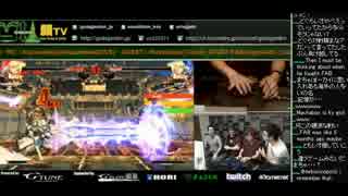 人気の ｇｏｄｓgarden 動画 5 023本 11 ニコニコ動画