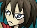 【実況】ハッピーエンドで終わらせない。【最終回：前編】