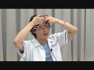 バトルナマァーズ 第12回(2/2)