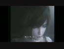 吃音とエロゲーマーの零〜月蝕の仮面〜 part2