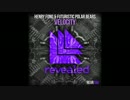 【作業用BGM】重低音が焦らして弾けるEDMmix51 その2