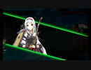 【艦これイベ】会社勤めが艦これイベをやってみた１８日目 その２