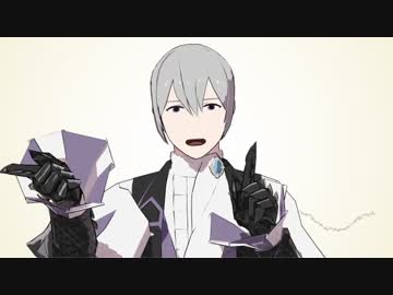 Femmd ジョーカーでdear Feif ニコニコ動画