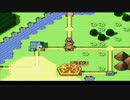 新:九州男児たちがスーファミのドカポンをフリーダムに実況プレイpart5