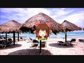 夏の四つ打ち神社.midsummer's daytime