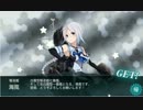 【E4甲掘り】実は楽だった？E4甲