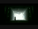 CRISIS  CORE    part38