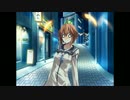 【実況】この刹那に、愛を超えろ―『Dies irae ～Amantes amentes～』 ep.42